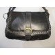 Lilly Jane Crossbody Black